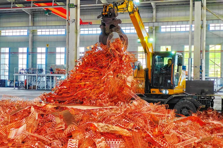 Đ&agrave;i PTTH H&agrave; Nội