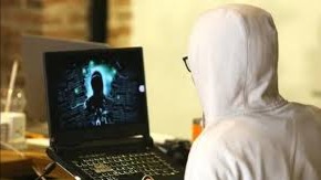TP.HCM: Điều tra vụ nam thanh ni&ecirc;n nghi bị 'bắt c&oacute;c online'