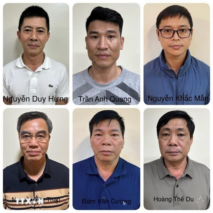 Đ&agrave;i PTTH H&agrave; Nội