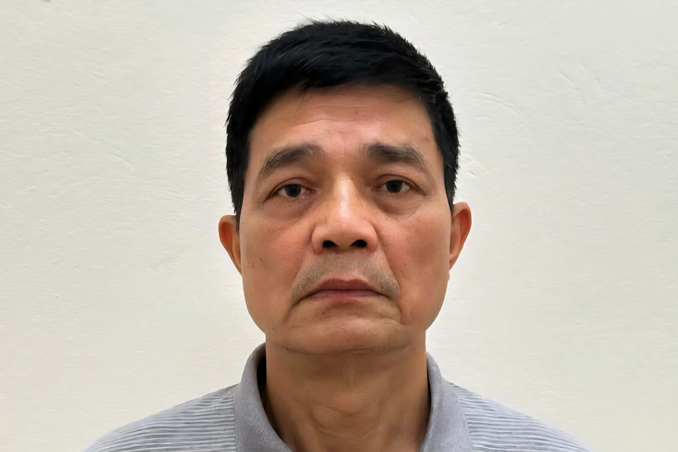 Đ&agrave;i PTTH H&agrave; Nội