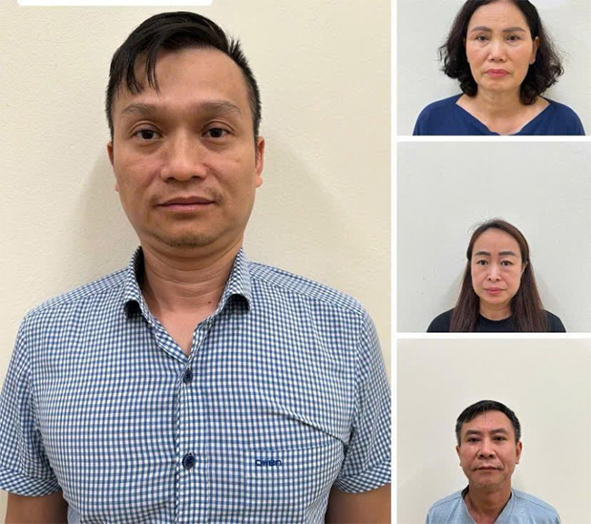 Đ&agrave;i PTTH H&agrave; Nội
