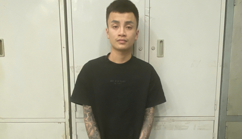 Đ&agrave;i PTTH H&agrave; Nội