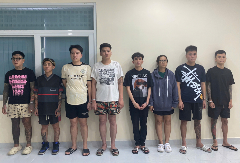 Đ&agrave;i PTTH H&agrave; Nội