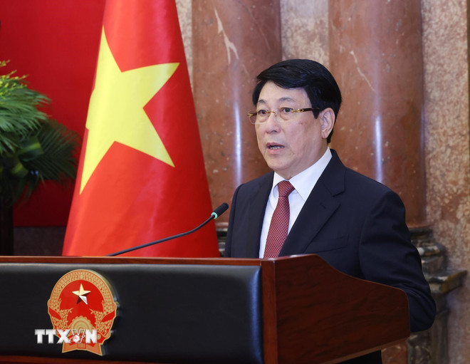 Đ&agrave;i PTTH H&agrave; Nội