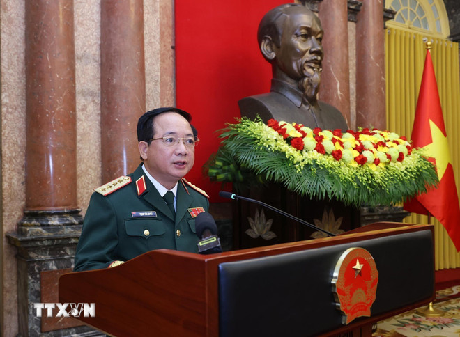 Đ&agrave;i PTTH H&agrave; Nội