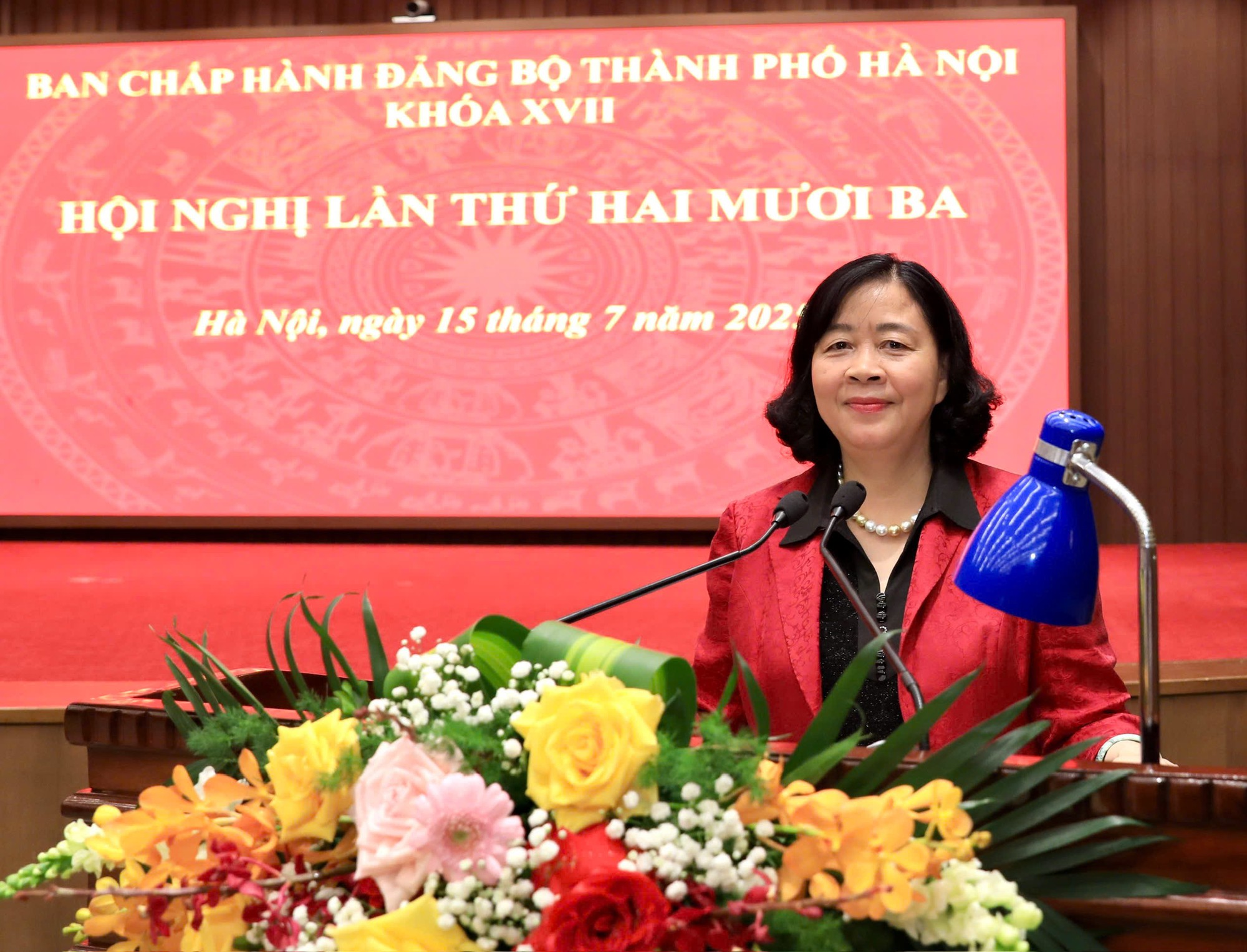 Đ&agrave;i PTTH H&agrave; Nội