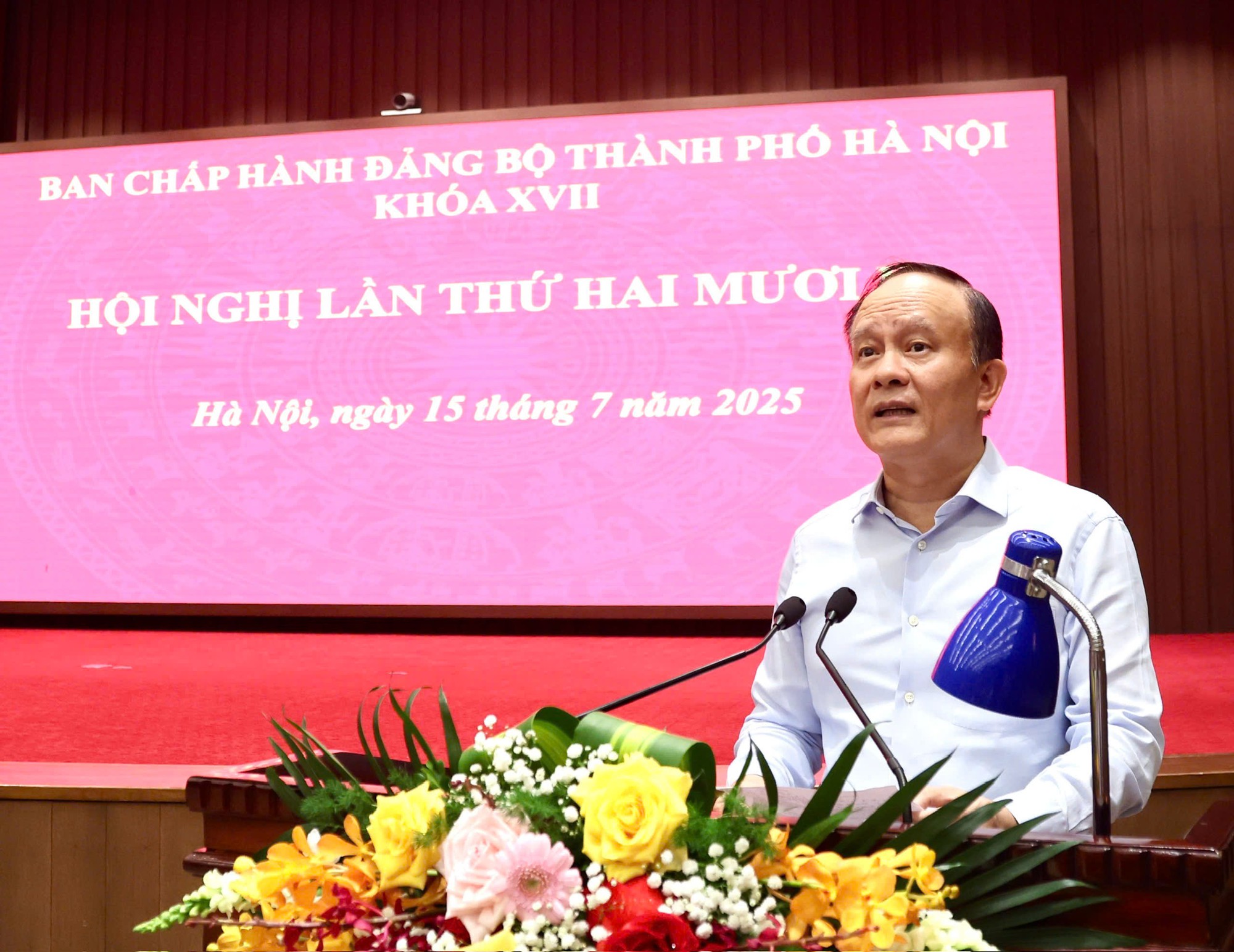 Đ&agrave;i PTTH H&agrave; Nội