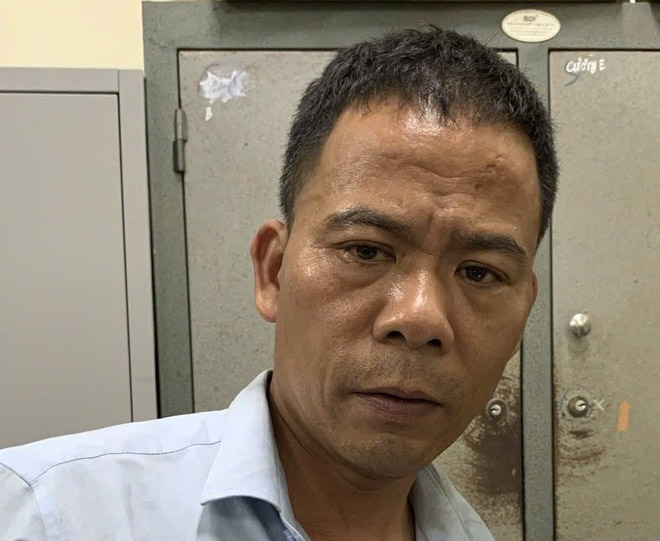 Đ&agrave;i PTTH H&agrave; Nội