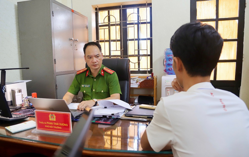 Đ&agrave;i PTTH H&agrave; Nội