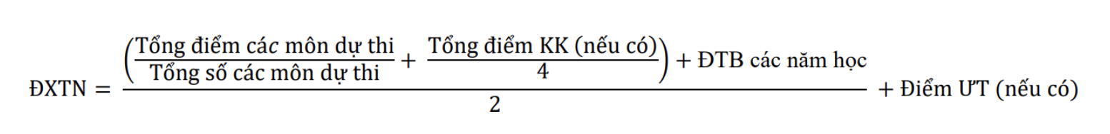 Đ&agrave;i PTTH H&agrave; Nội