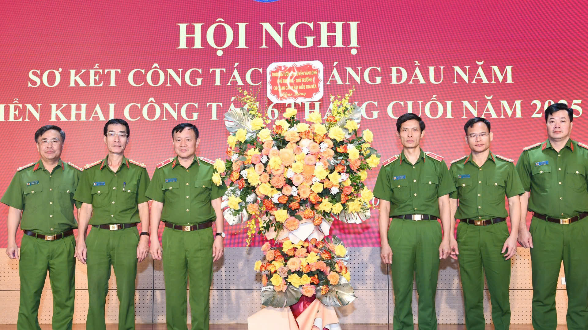 Đ&agrave;i PTTH H&agrave; Nội