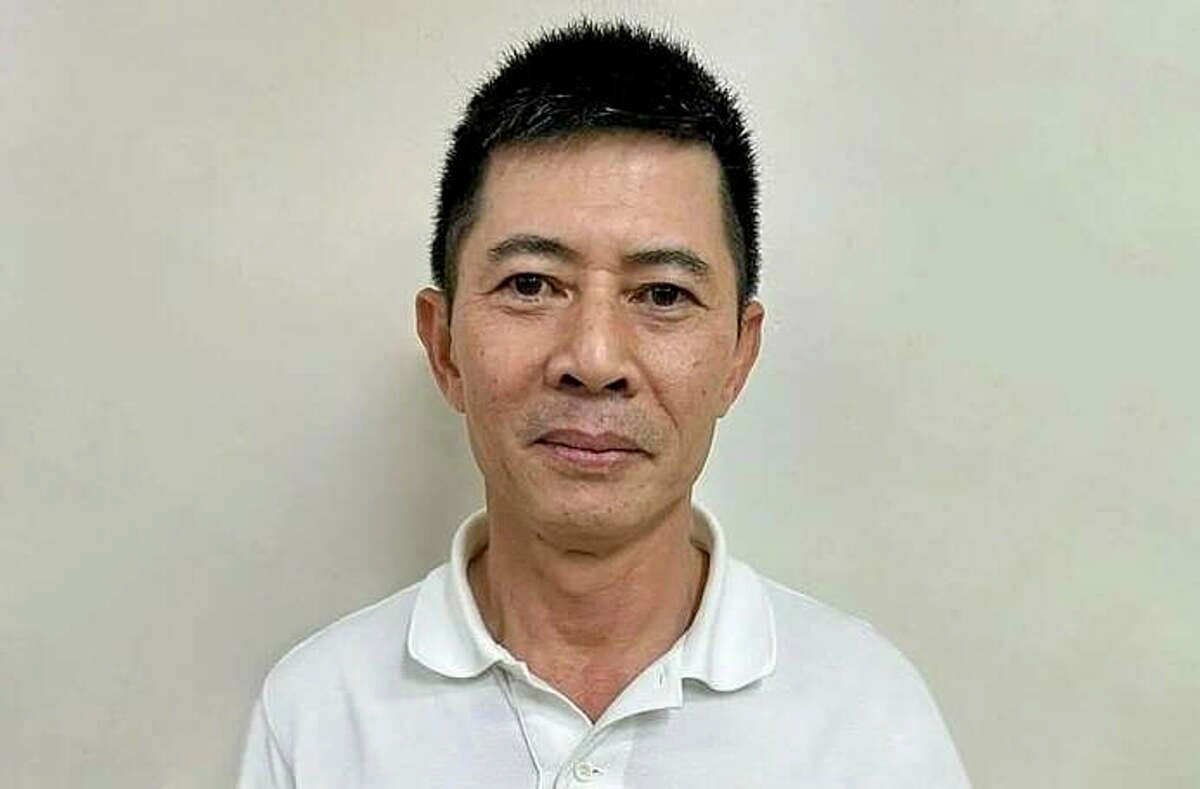 Đ&agrave;i PTTH H&agrave; Nội