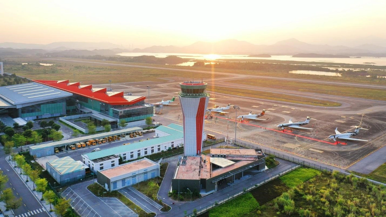 Đ&agrave;i PTTH H&agrave; Nội