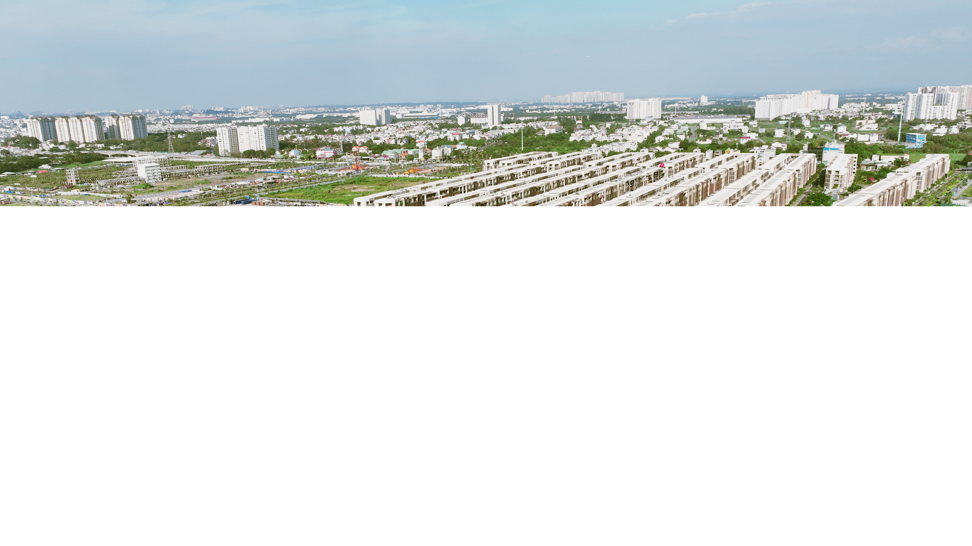 Kinh tế tư nh&acirc;n g&aacute;nh v&aacute;c trọng tr&aacute;ch quốc gia
