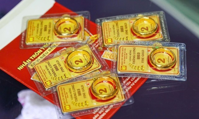 Đ&agrave;i PTTH H&agrave; Nội
