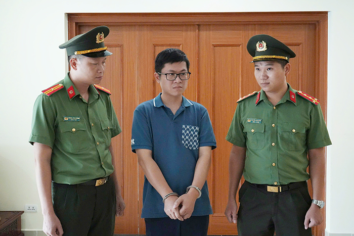 Đ&agrave;i PTTH H&agrave; Nội