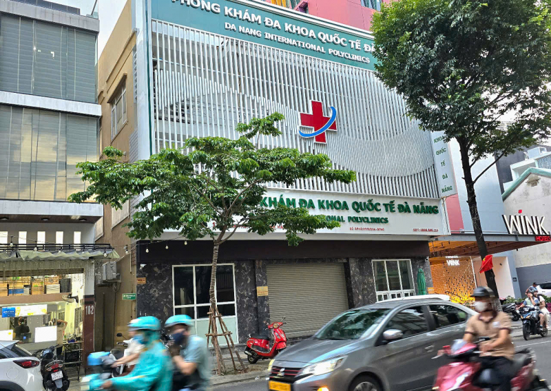 Đ&agrave;i PTTH H&agrave; Nội
