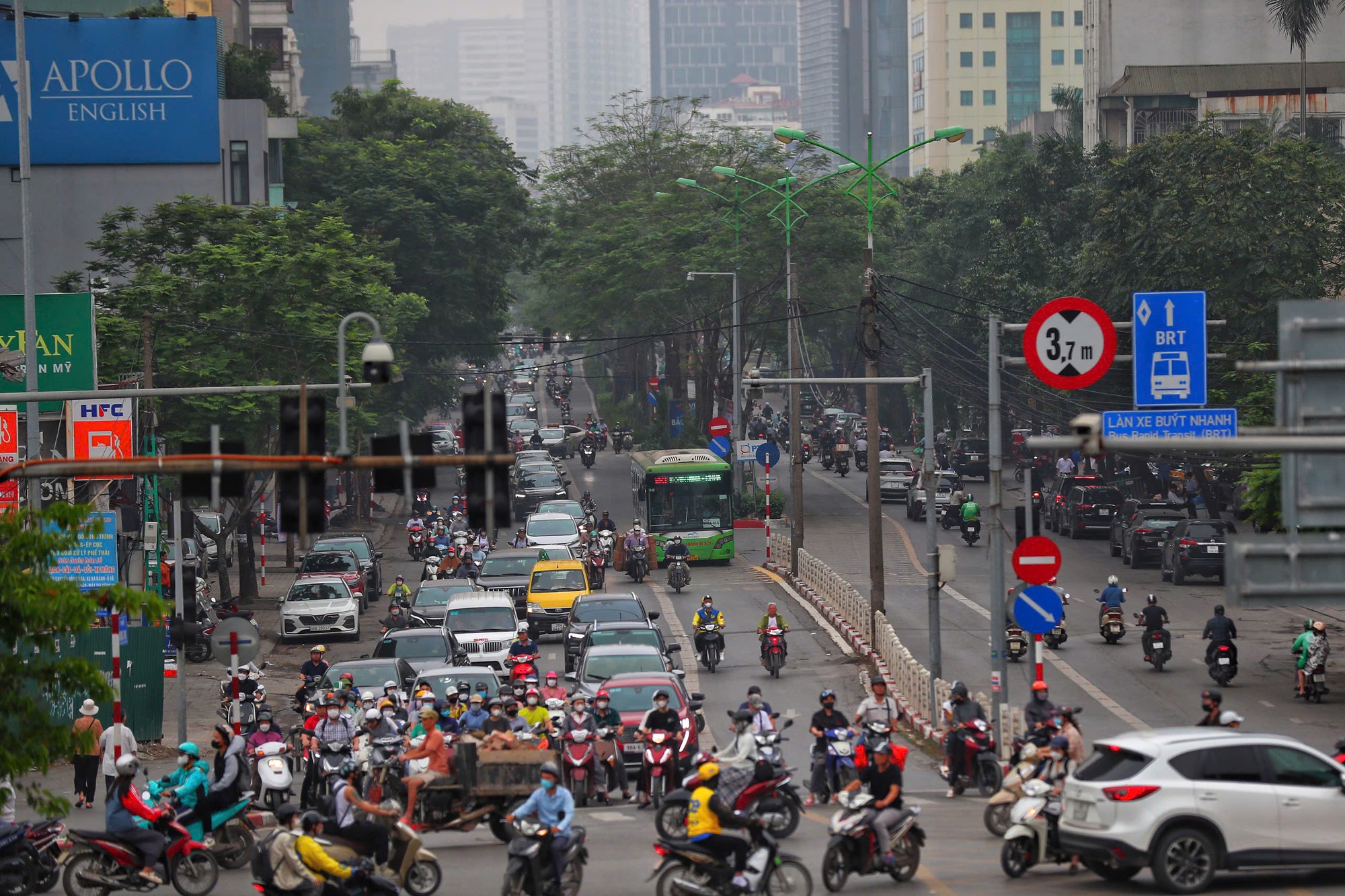 Đ&agrave;i PTTH H&agrave; Nội