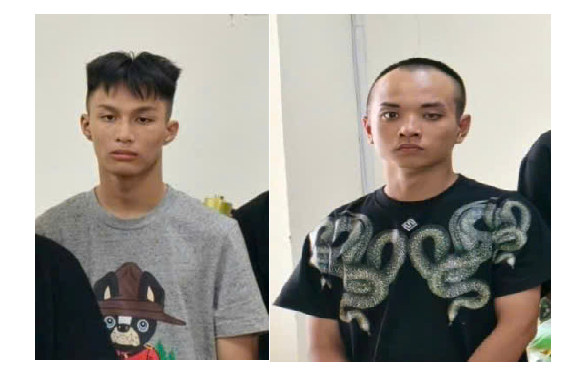 Đ&agrave;i PTTH H&agrave; Nội