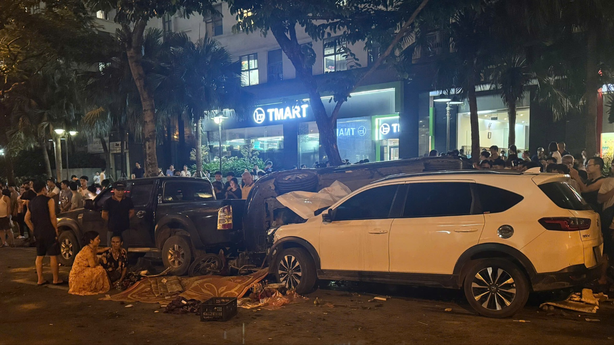 Đ&agrave;i PTTH H&agrave; Nội