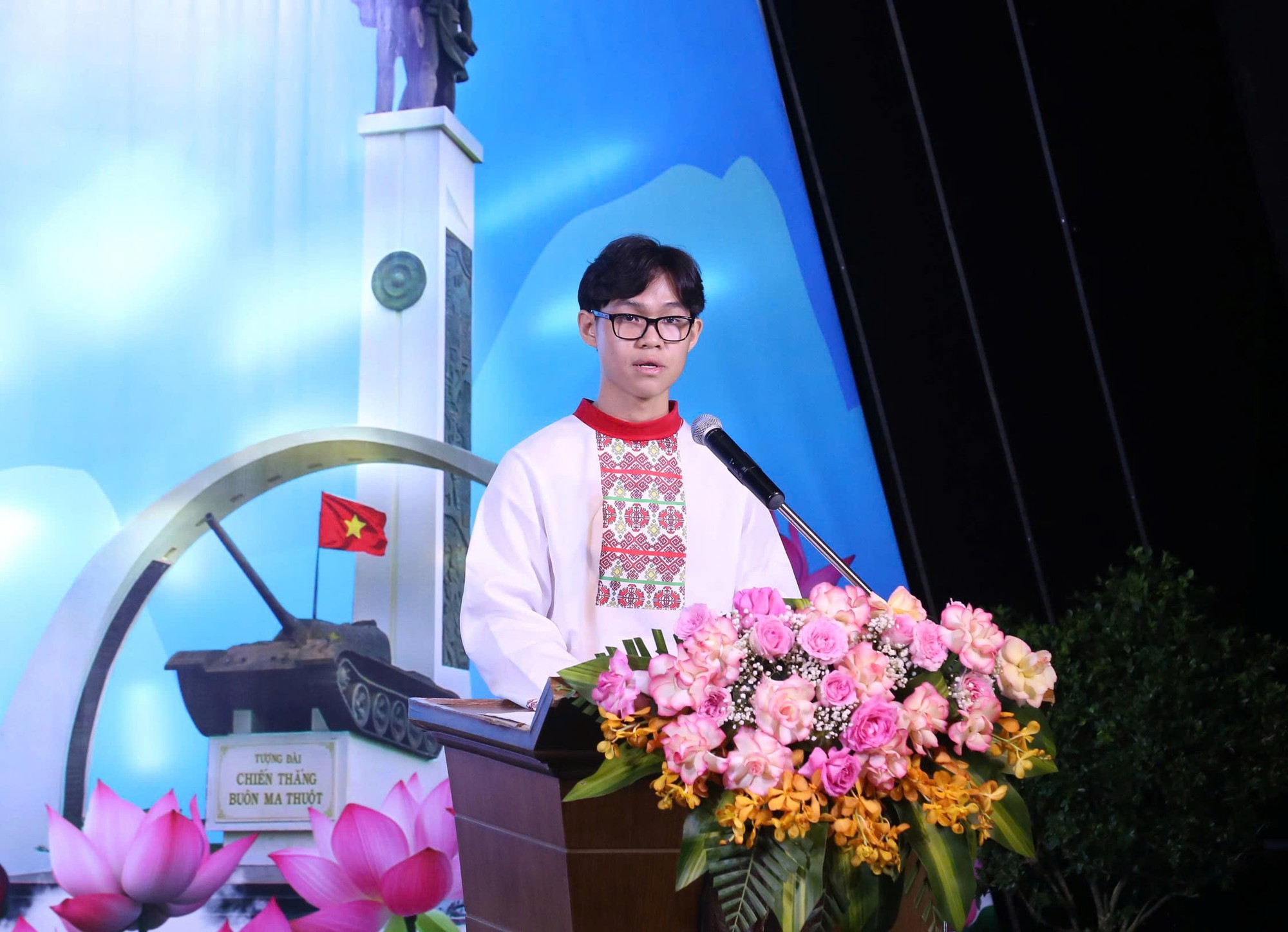Đ&agrave;i PTTH H&agrave; Nội