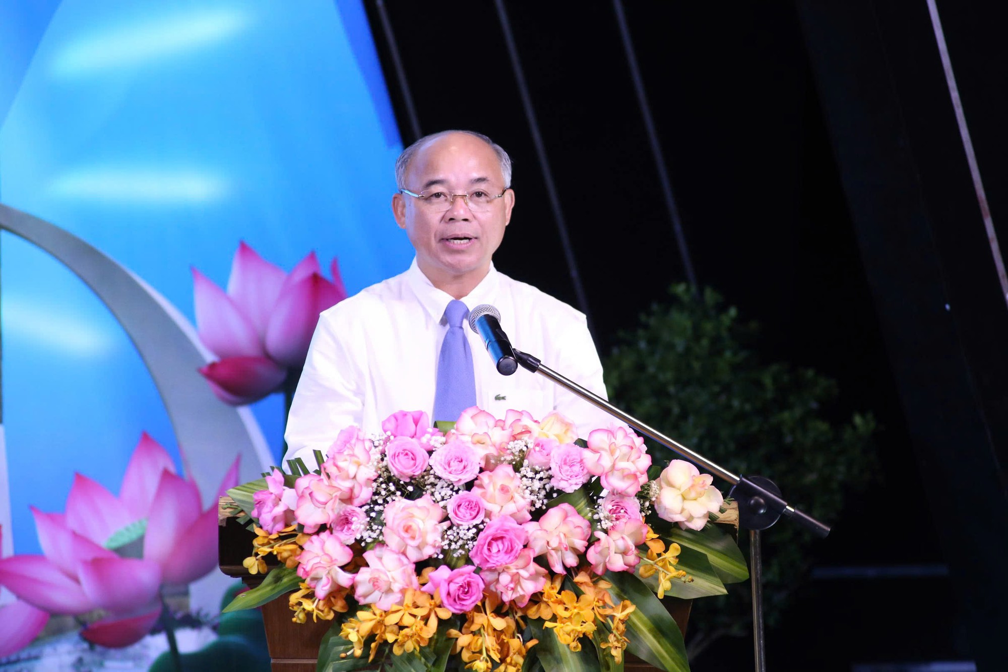 Đ&agrave;i PTTH H&agrave; Nội