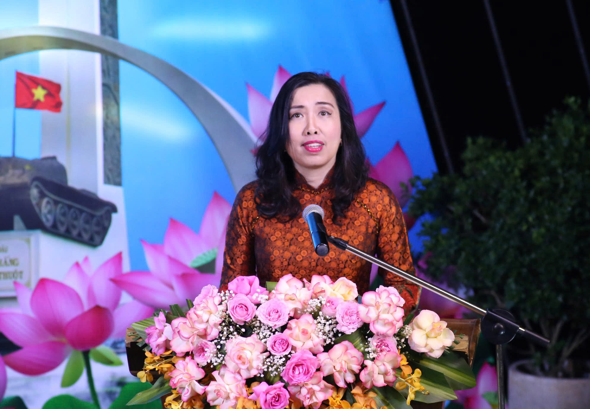 Đ&agrave;i PTTH H&agrave; Nội