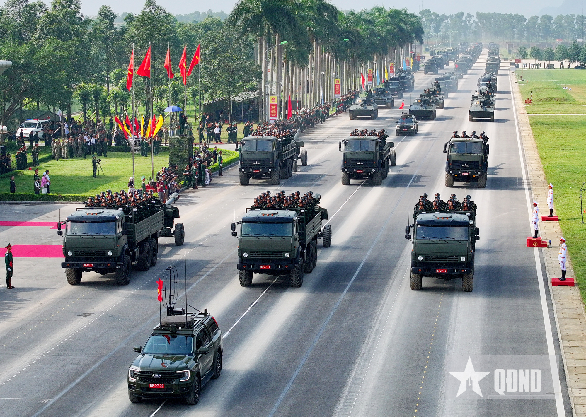 Đ&agrave;i PTTH H&agrave; Nội