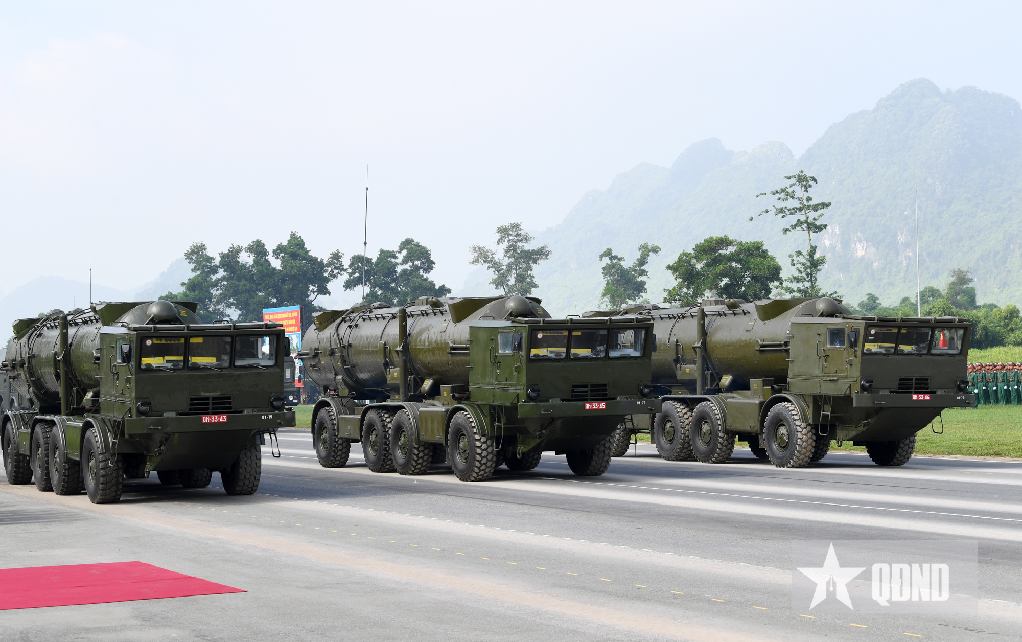 Đ&agrave;i PTTH H&agrave; Nội