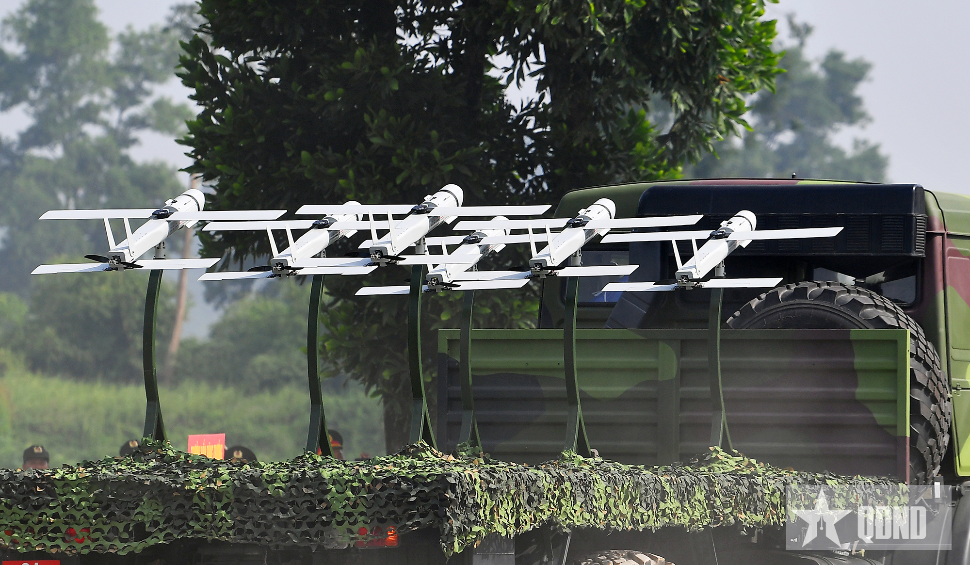 Đ&agrave;i PTTH H&agrave; Nội