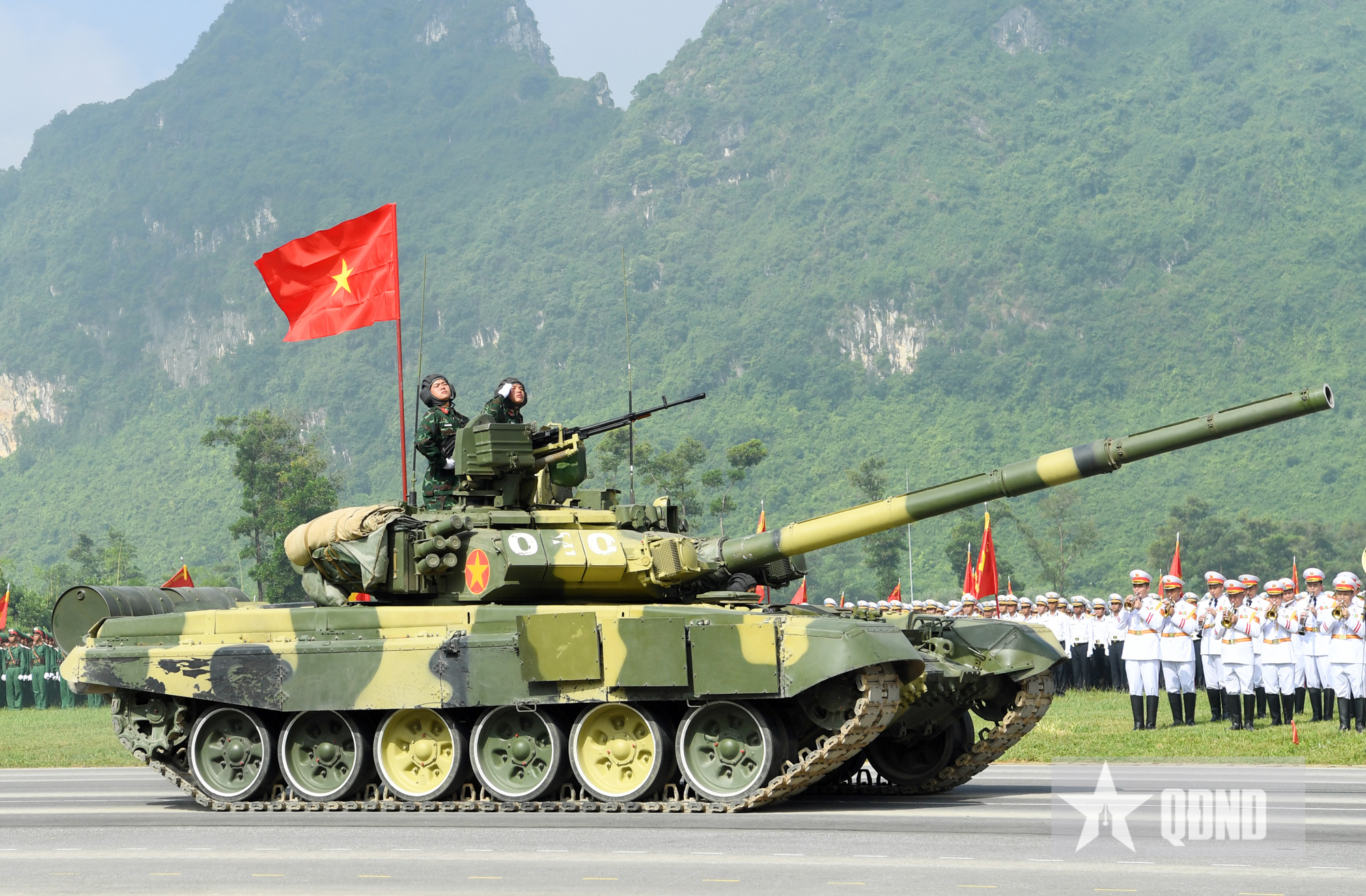 Đ&agrave;i PTTH H&agrave; Nội