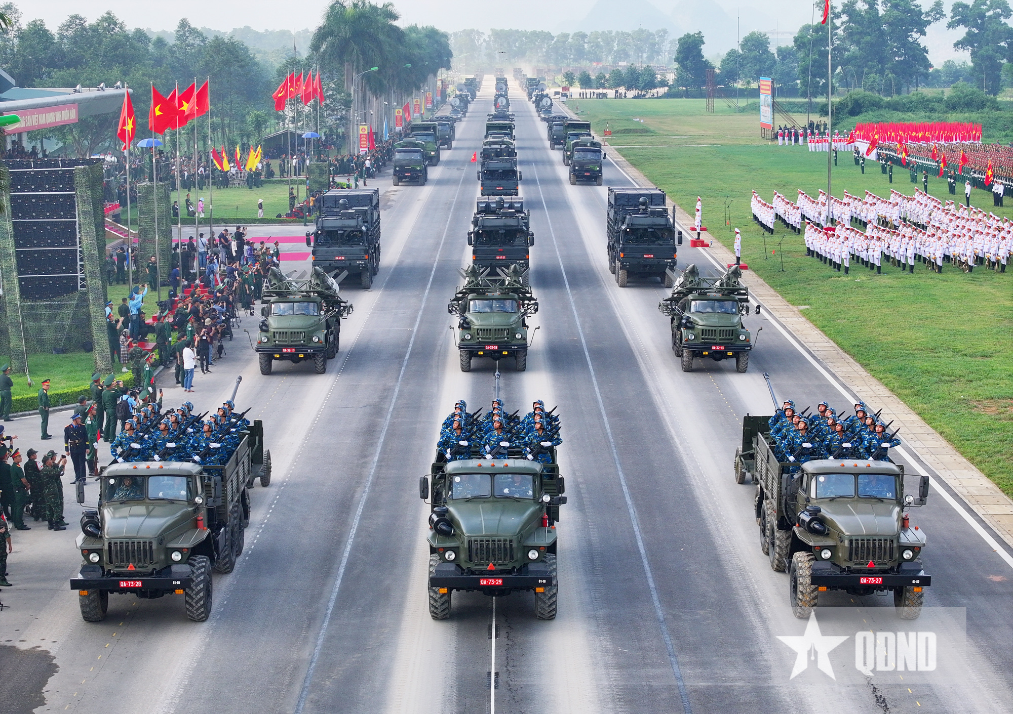 Đ&agrave;i PTTH H&agrave; Nội
