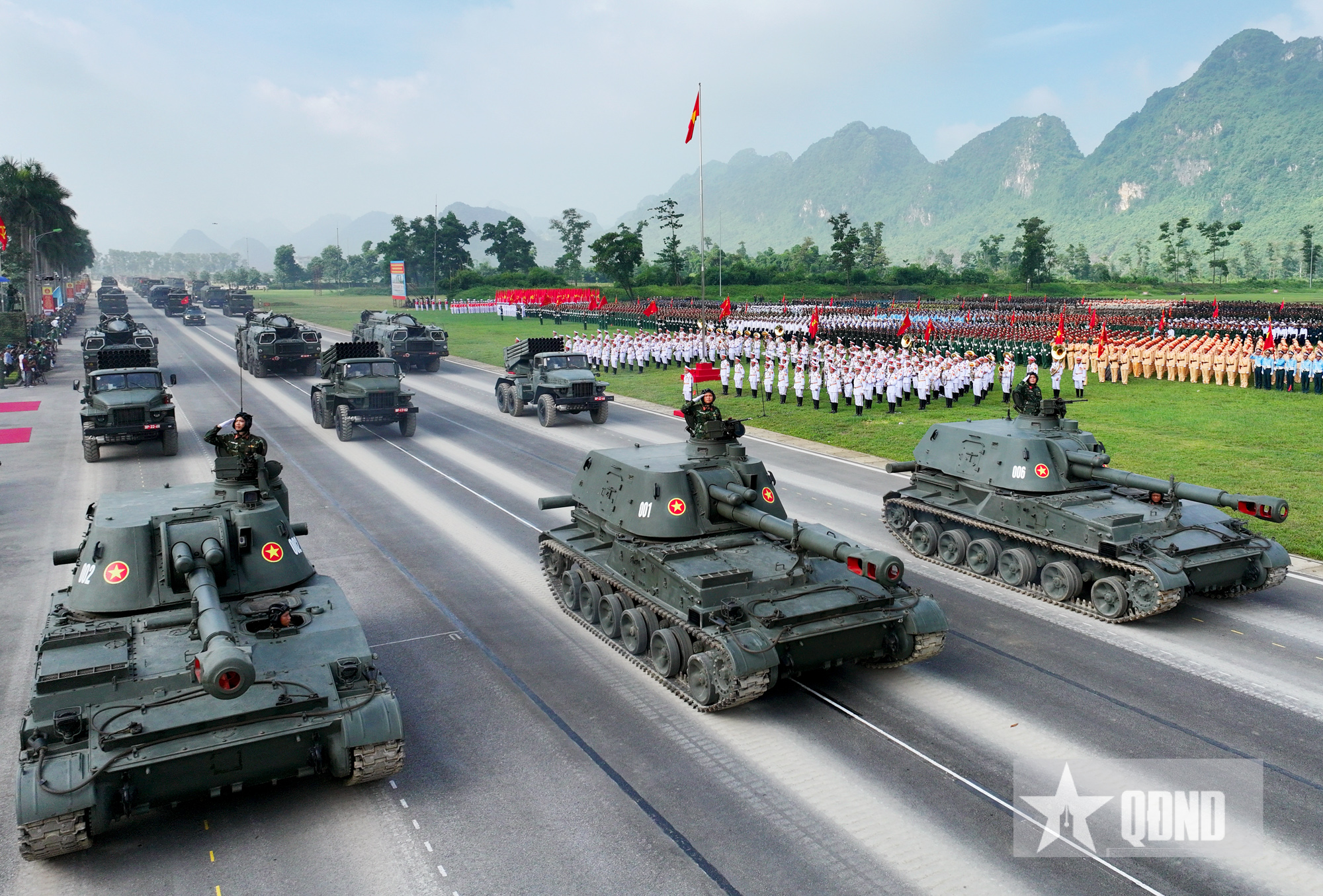 Đ&agrave;i PTTH H&agrave; Nội