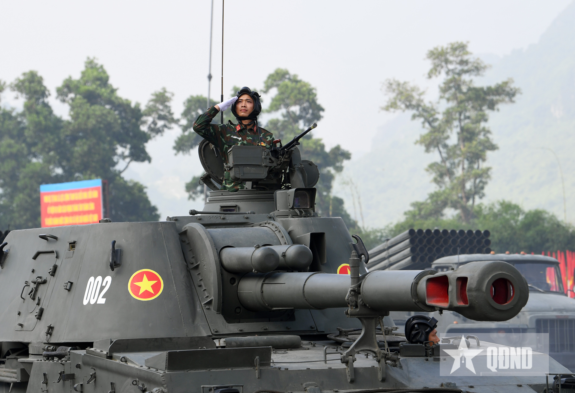 Đ&agrave;i PTTH H&agrave; Nội