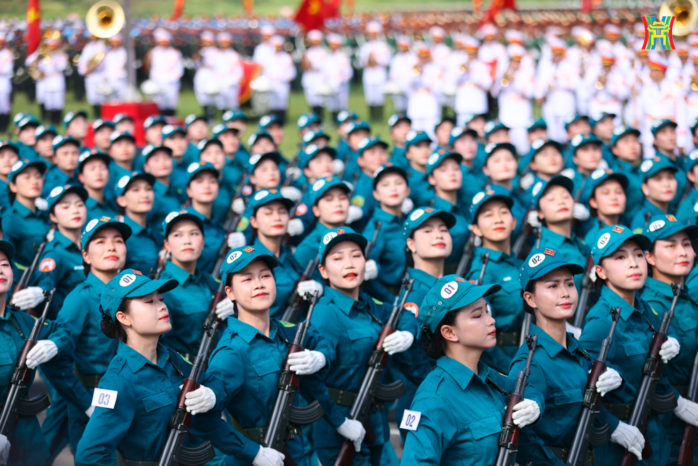Đ&agrave;i PTTH H&agrave; Nội