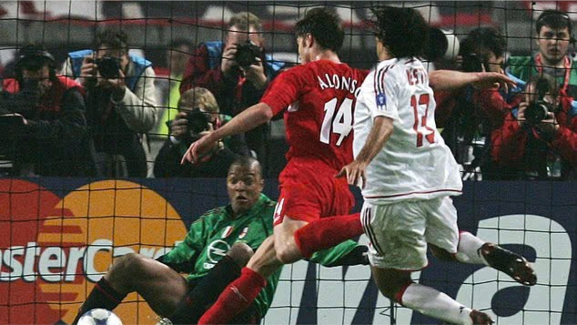 FIFA c&acirc;n nhắc bỏ thực hiện lại phạt đền tại World Cup 2026