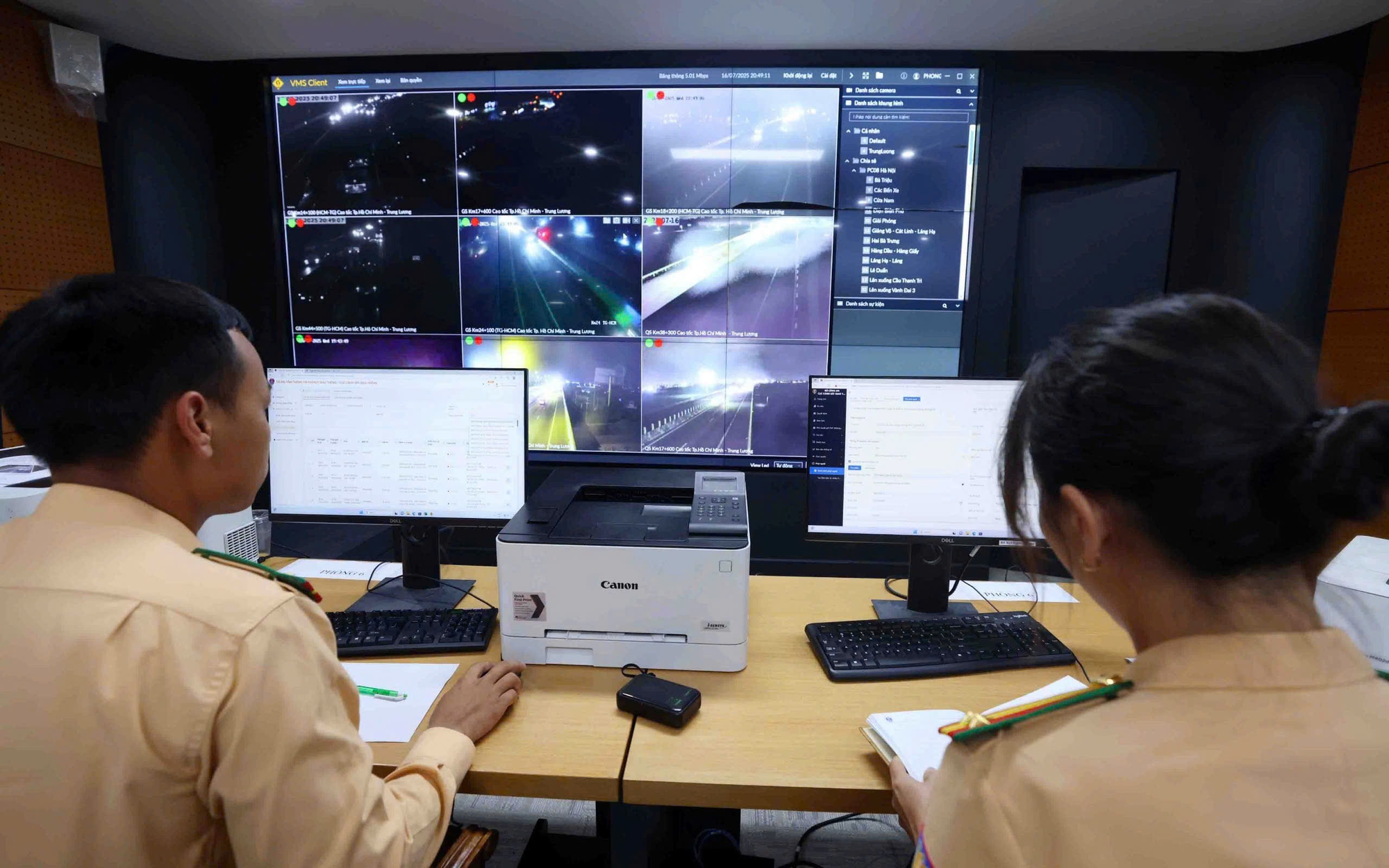 Đ&agrave;i PTTH H&agrave; Nội