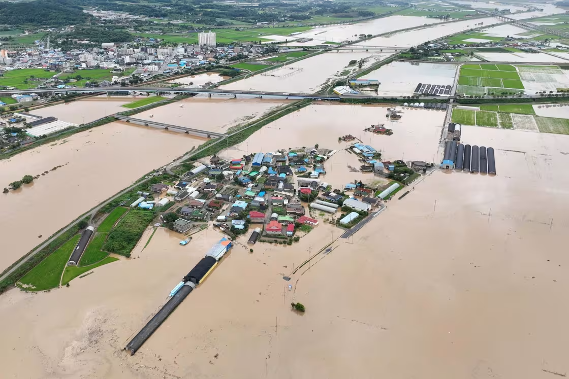Đ&agrave;i PTTH H&agrave; Nội