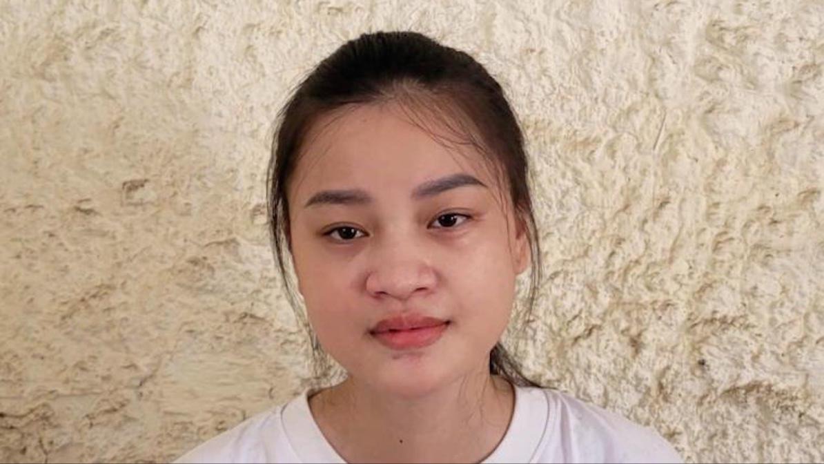 'Kiều nữ' lừa đảo chiếm đoạt gần 18 tỷ đồng
