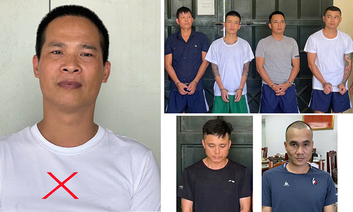 Đ&agrave;i PTTH H&agrave; Nội