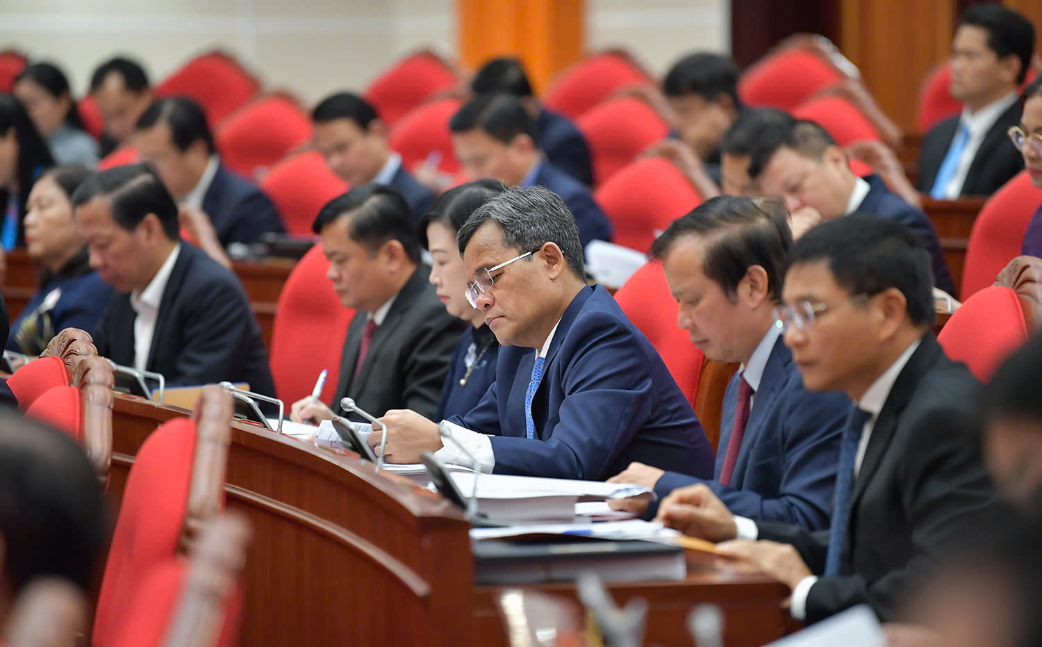 Đ&agrave;i PTTH H&agrave; Nội