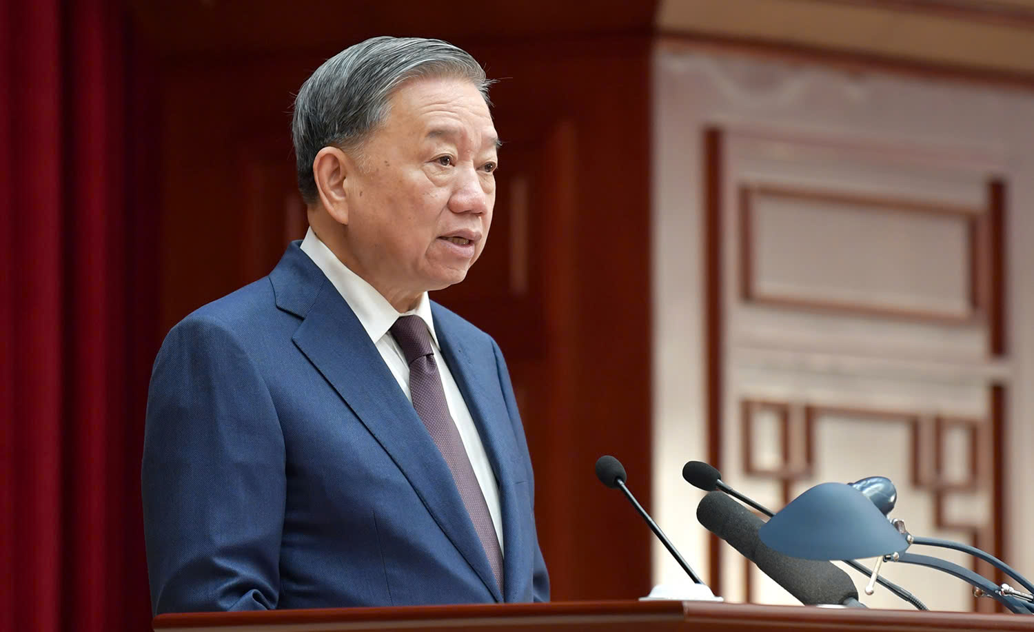Đ&agrave;i PTTH H&agrave; Nội