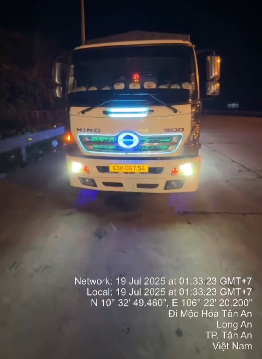 Đ&agrave;i PTTH H&agrave; Nội