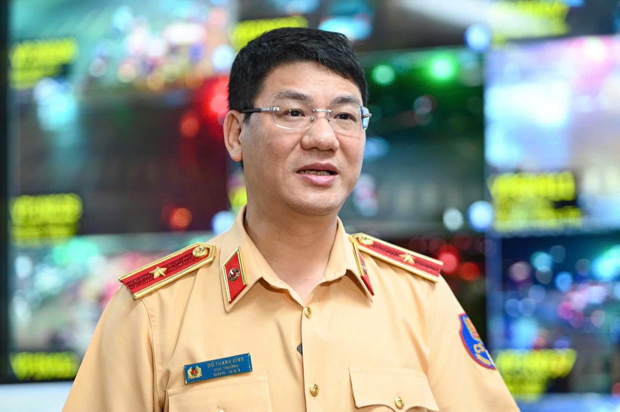 Đ&agrave;i PTTH H&agrave; Nội