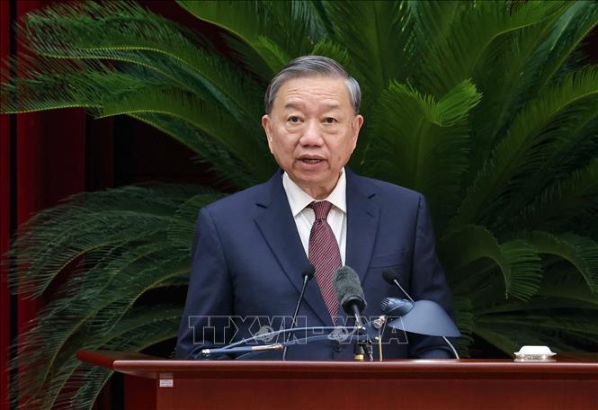 Đ&agrave;i PTTH H&agrave; Nội
