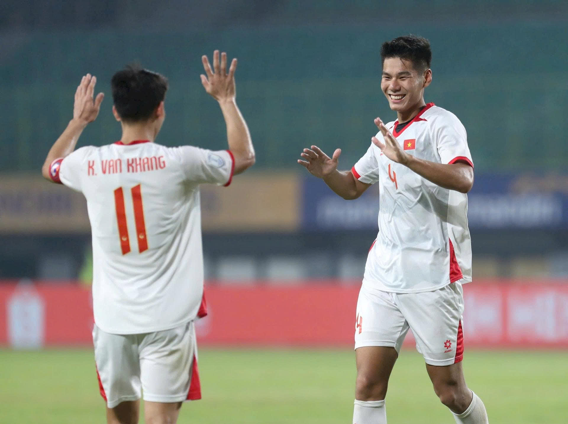 Đ&agrave;i PTTH H&agrave; Nội