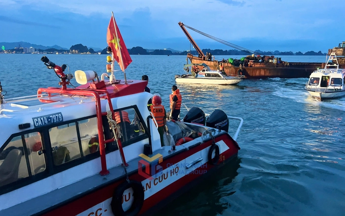 Đ&agrave;i PTTH H&agrave; Nội