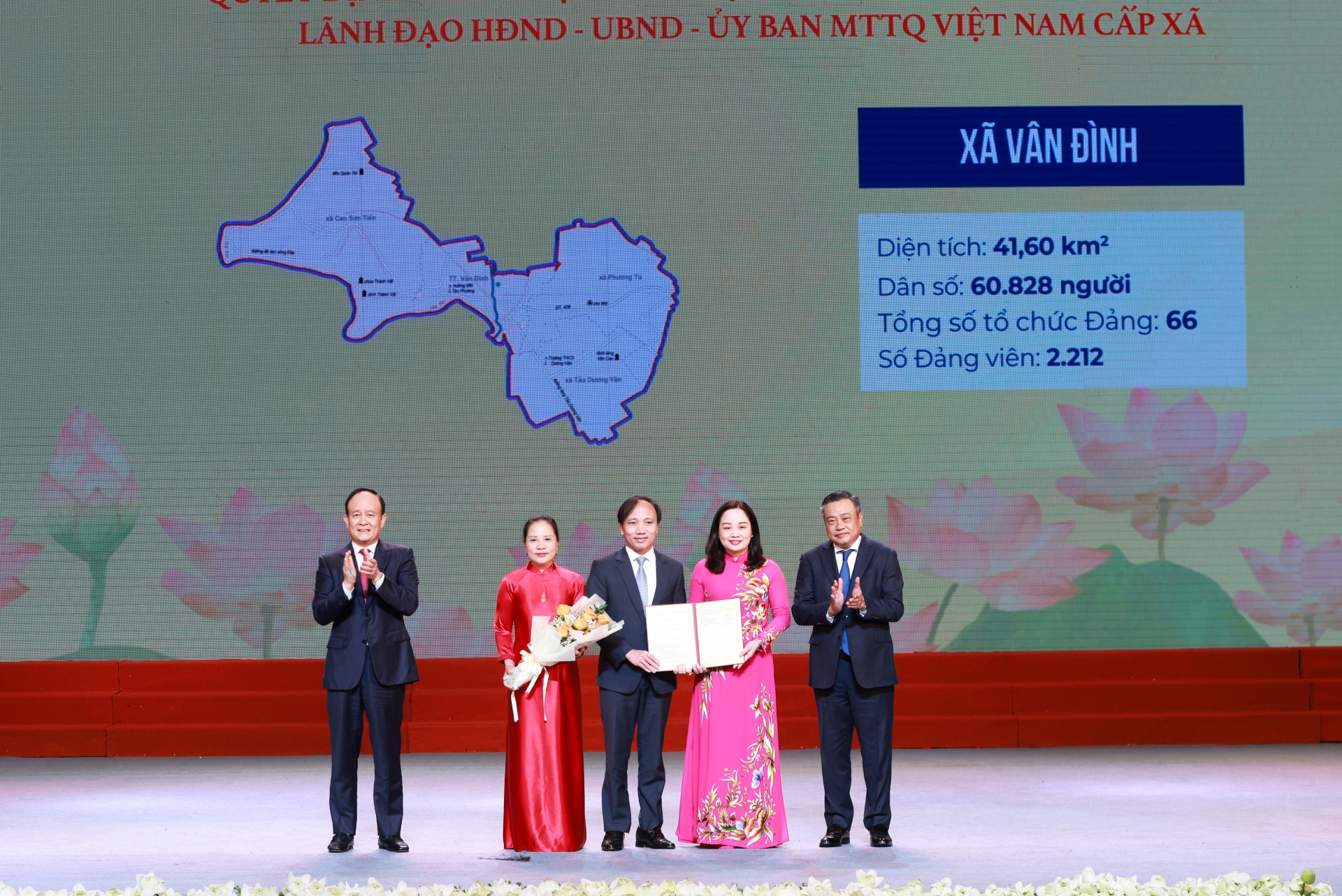 Đ&agrave;i PTTH H&agrave; Nội