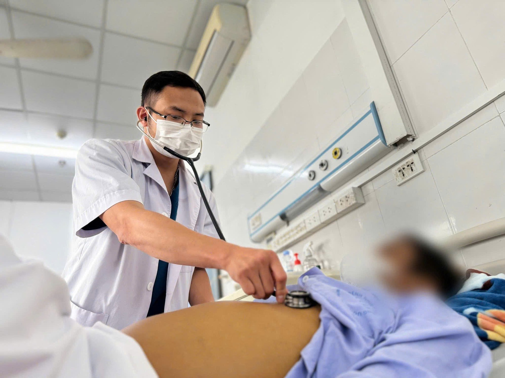 Đ&agrave;i PTTH H&agrave; Nội