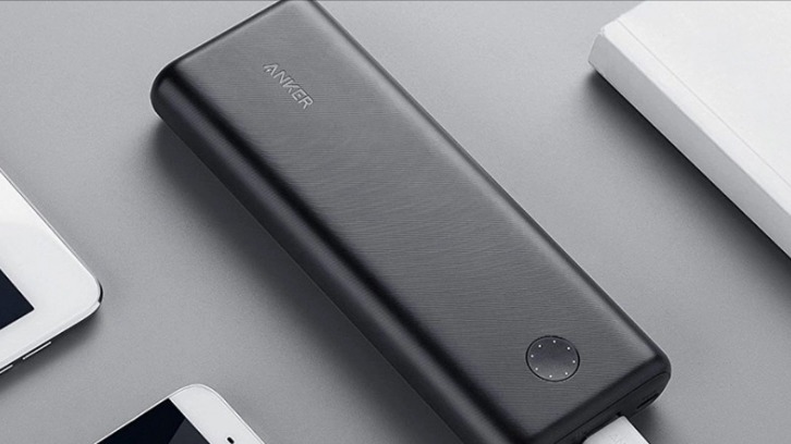 Anker thu hồi hơn 30.900 pin sạc dự ph&ograve;ng tại Việt Nam